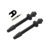 Barbieri Tubelessventil SV 60mm -Fahrradausrüstungsgeschäft barbieri tubelessventil sv 60mm