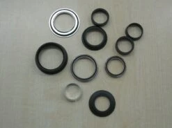 BMC Steuersatz F. TE01 222794