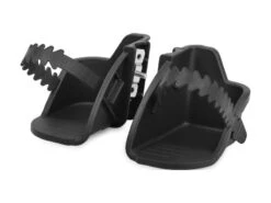 Bobike Fußstütze Für Classic Line (1 Paar)