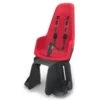 Bobike Kindersitz One Maxi 1 Bobike Kindersitz One Maxi -Fahrradausrüstungsgeschäft bobike kindersitz one maxi