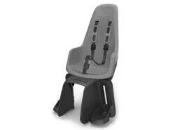 Bobike Kindersitz One Maxi -Fahrradausrüstungsgeschäft bobike kindersitz one maxi3