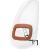 Bobike Windschutz Mini One+ -Fahrradausrüstungsgeschäft bobike windschutz mini one