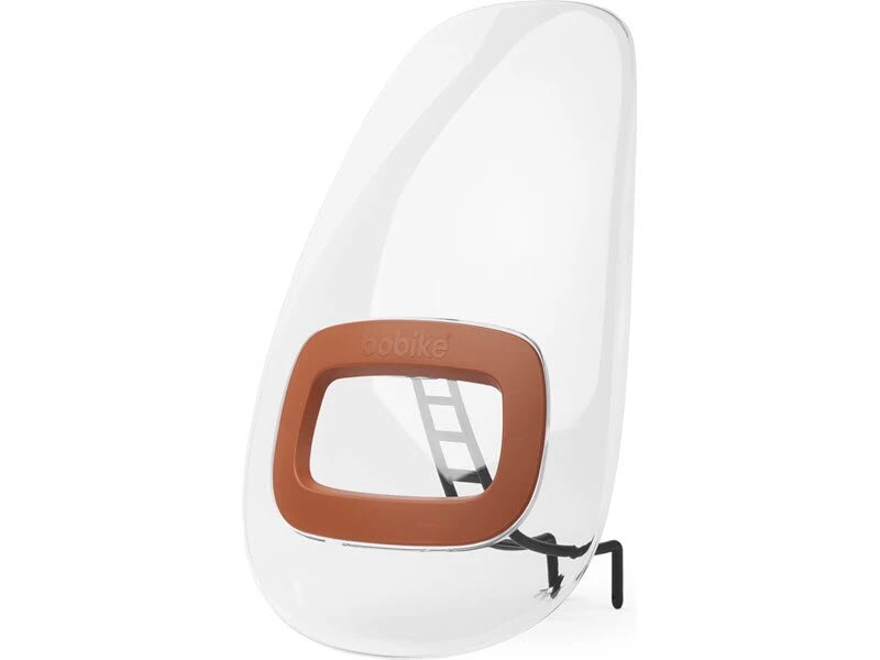 Bobike Windschutz Mini One+ 3 Bobike Windschutz Mini One+