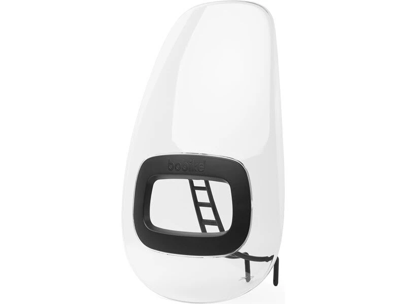 Bobike Windschutz Mini One+ 4 Bobike Windschutz Mini One+ – Bild 2