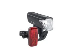 Sunrace MFM300 Schraubkranz 7-fach 14-34 Zähne -Fahrradausrüstungsgeschäft buechel lichtset bl 300 und mini led 3
