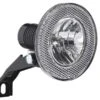 Büchel Road Lite Halogen 10 Lux Frontleuchte 2 Büchel Road Lite Halogen 10 Lux Frontleuchte -Fahrradausrüstungsgeschäft buechel road lite halogen 10 lux frontleuchte