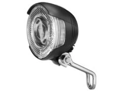 Busch-mueller Busch & Müller Lumotec Lyt B Senso Plus