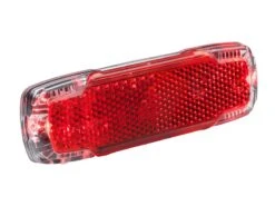 Busch-mueller Busch & Müller Toplight 2C E Für E-Bike