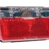 Busch-mueller Busch & Müller Toplight Line Brake Plus -Fahrradausrüstungsgeschäft busch mueller toplight line brake plus