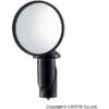 Cat Eye BM 45 Rückspiegel -Fahrradausrüstungsgeschäft cat eye bm 45 rueckspiegel