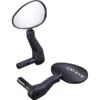 Cat Eye BM 500 G Rückspiegel -Fahrradausrüstungsgeschäft cat eye bm 500 g rueckspiegel