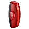 Cat Eye Rücklicht Rapid X2G Kinetic 1 Cat Eye Rücklicht Rapid X2G Kinetic -Fahrradausrüstungsgeschäft cat eye ruecklicht rapid x2g kinetic