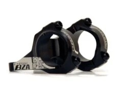 Chromag BZA 35 Vorbau 50 Mm -Fahrradausrüstungsgeschäft chromag bza 35 vorbau 50 mm2