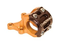 Chromag Director -Fahrradausrüstungsgeschäft chromag director2