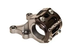 Chromag Director -Fahrradausrüstungsgeschäft chromag director3