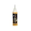 Continental Revolution-Sealant, 1000ml 1 Continental Revolution-Sealant, 1000ml -Fahrradausrüstungsgeschäft continental revolution sealant 1000ml