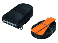 Continental Schlauchtasche MTB 27.5 Mit Reifenheber