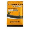 Continental Tour 28 Light 1 Continental Tour 28 Light -Fahrradausrüstungsgeschäft continental tour 28 light