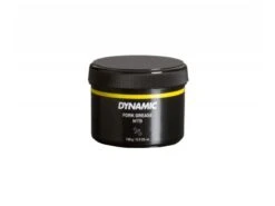 Dynamic Federgabel-Fett 150 G