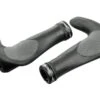 Ergotec AKSB-09/2.2 Ergo Lenkergriffe -Fahrradausrüstungsgeschäft ergotec aksb 09 22 ergo lenkergriffe