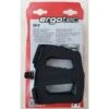 Ergotec EP-2 Pedal Mit Reflektoren Schwarz 2 Ergotec EP-2 Pedal Mit Reflektoren Schwarz -Fahrradausrüstungsgeschäft ergotec ep 2 pedal mit reflektoren schwarz