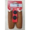 Ergotec Griffe Kyoto Kork 130mm 2 Ergotec Griffe Kyoto Kork 130mm -Fahrradausrüstungsgeschäft ergotec griffe kyoto kork 130mm