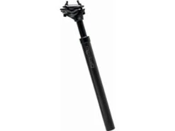 Ergotec Sattelstütze SP-10.0, 31.6x350 Mm