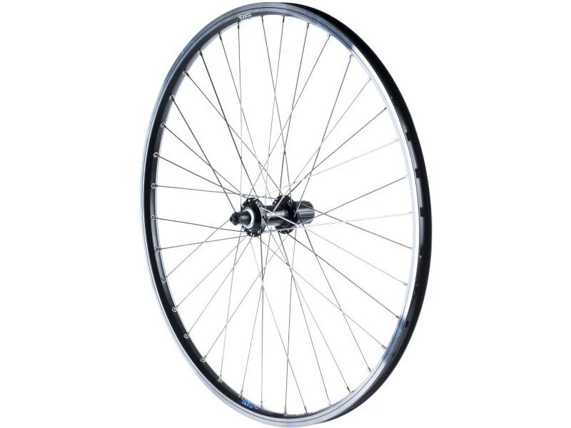 Exal Hinterrad MX19 26 Zoll ATB 3 Exal Hinterrad MX19 26 Zoll ATB