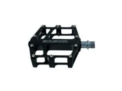 Exustar E-PB525 Flat MTB/BMX Pedal