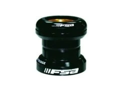 FSA Steuersatz Orbit Equipe 1 1/8
