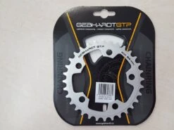 Shimano Ritzel Für CS-HG500-10 -Fahrradausrüstungsgeschäft gebhardt kettenblatt lk 94 5 arm 32 zaehne 1