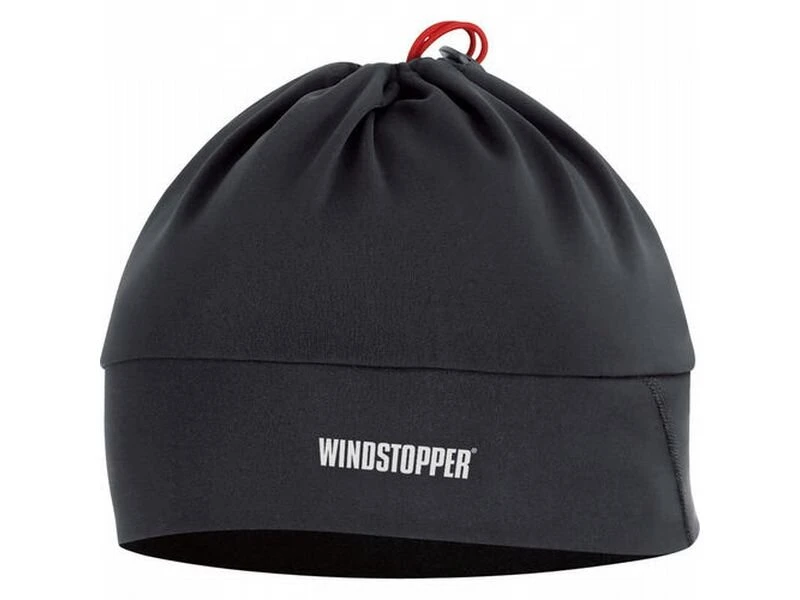 Gore Universal SO Mütze, Schwarz 3 Gore Universal SO Mütze, Schwarz