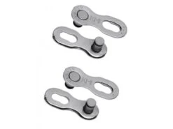 KMC CL-550-R Verschlussglied 11-fach