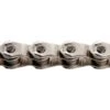 KMC Kette HL-710 Silber Half Link 2 KMC Kette HL-710 Silber Half Link -Fahrradausrüstungsgeschäft kmc kette hl 710 silber half link