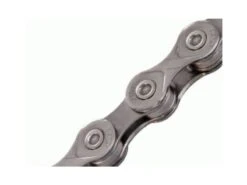 KMC Kette X-10e E-Bike RB