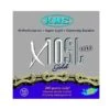 KMC X-10-SL, Gold -Fahrradausrüstungsgeschäft kmc x 10 sl gold