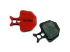 Kool-stop Kool Stop D320