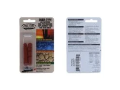 Shimano CS-HG41 Kassette, 8-fach -Fahrradausrüstungsgeschäft kool stop dura type bremsbelag lachs rot