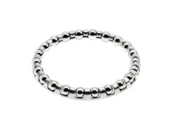 Kugelring Für 1 1/8 Zoll Steuersatz