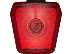 Lazer LED-Licht Lil Gekko, Gekko, Lizard