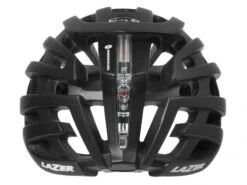 Lazer LED-Light Mudcap Für Z1