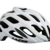 Lazer Rennrad Helm Blade+ 1 Lazer Rennrad Helm Blade+ -Fahrradausrüstungsgeschäft lazer rennrad helm blade