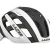 Lazer Rennrad Helm Century -Fahrradausrüstungsgeschäft lazer rennrad helm century