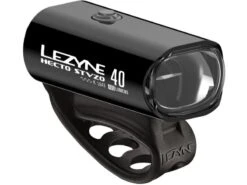 Shimano CS-HG41 Kassette, 8-fach -Fahrradausrüstungsgeschäft lezyne hecto drive 40 schwarz