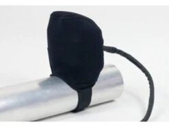 Longus Electric Cap Rahmen Version Für Shimano Steps Akkuhalter