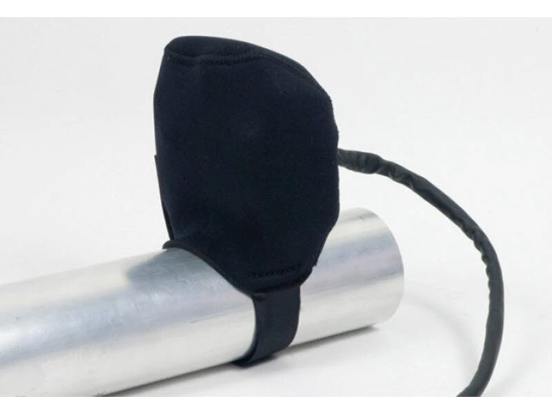 Longus Electric Cap Rahmen Version Für Shimano Steps Akkuhalter 3 Longus Electric Cap Rahmen Version Für Shimano Steps Akkuhalter