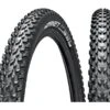 Longus Hornet MTB Reifen -Fahrradausrüstungsgeschäft longus hornet mtb reifen