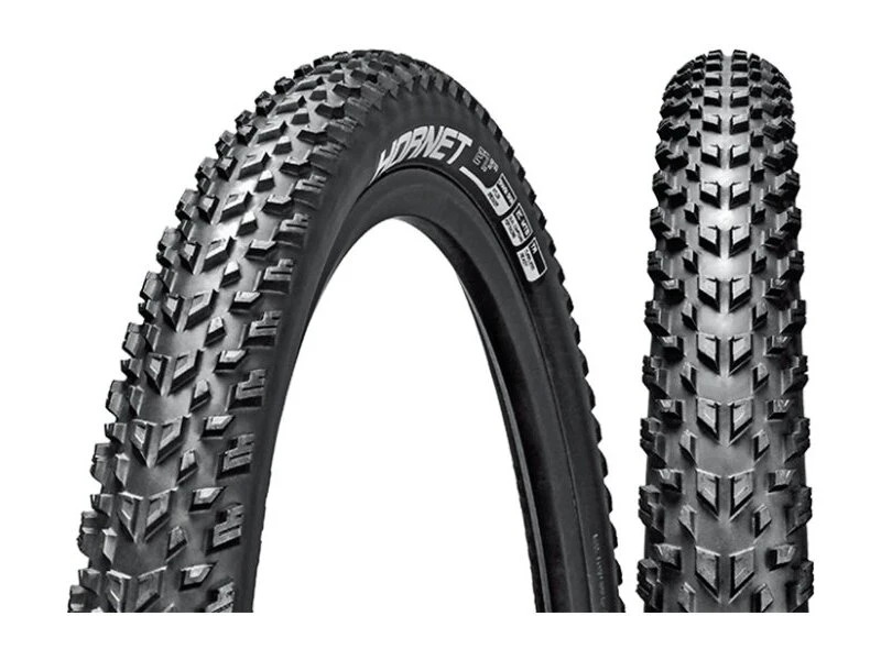 Longus Hornet MTB Reifen 3 Longus Hornet MTB Reifen