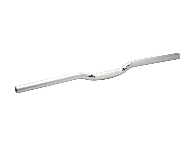 Longus Lenker Swallow 4 Longus Lenker Swallow – Bild 2