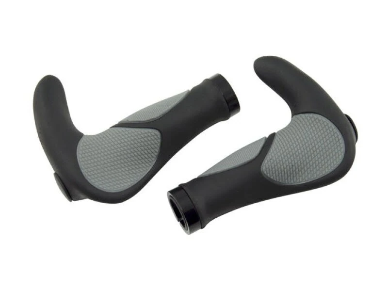 Longus Lenkerhörnchen Ergobul 3 Longus Lenkerhörnchen Ergobul